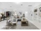 17 St Albyns Avenue, Toorak Gardens SA 5065