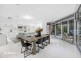 17 St Albyns Avenue, Toorak Gardens SA 5065