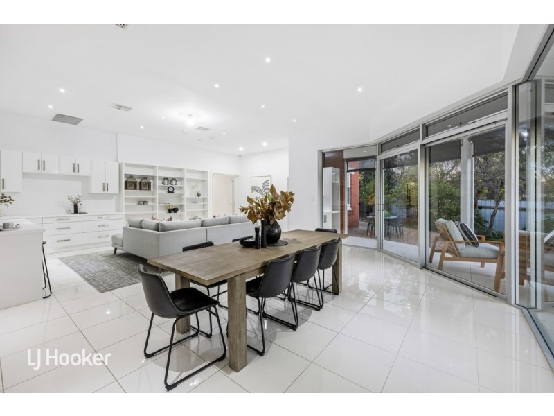 17 St Albyns Avenue, Toorak Gardens SA 5065