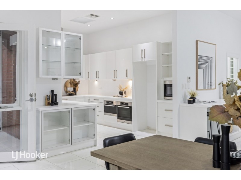 17 St Albyns Avenue, Toorak Gardens SA 5065