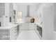 17 St Albyns Avenue, Toorak Gardens SA 5065
