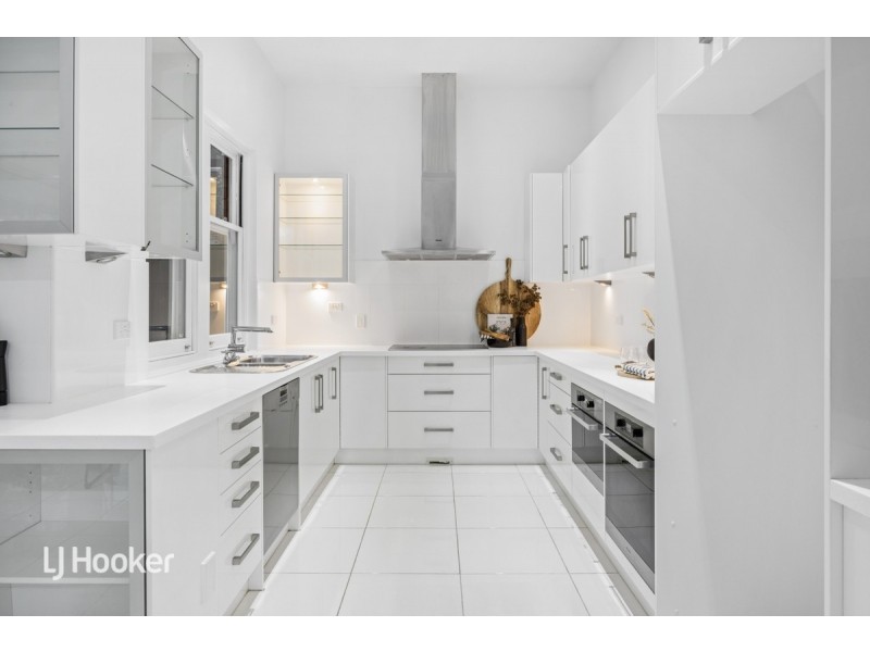 17 St Albyns Avenue, Toorak Gardens SA 5065