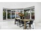 17 St Albyns Avenue, Toorak Gardens SA 5065