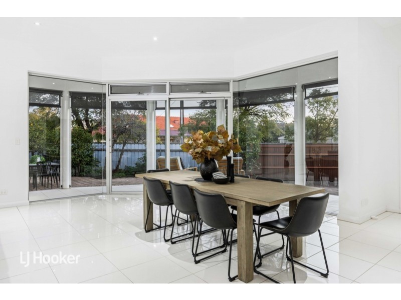 17 St Albyns Avenue, Toorak Gardens SA 5065