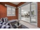 17 St Albyns Avenue, Toorak Gardens SA 5065
