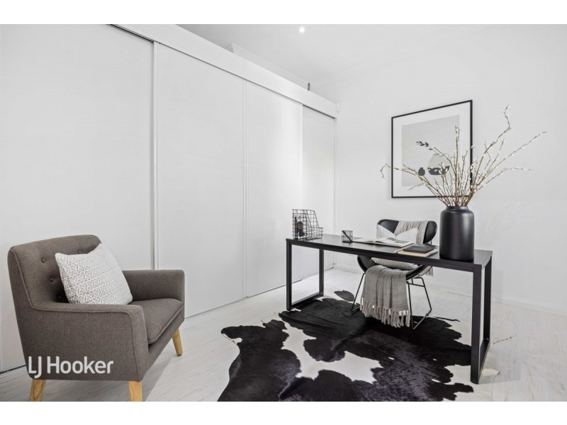 17 St Albyns Avenue, Toorak Gardens SA 5065