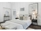 17 St Albyns Avenue, Toorak Gardens SA 5065