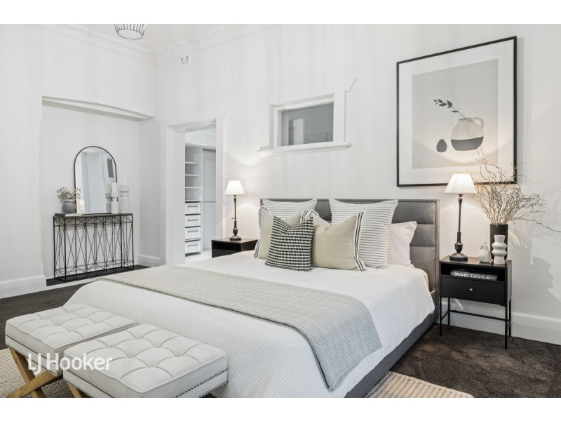 17 St Albyns Avenue, Toorak Gardens SA 5065