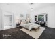 17 St Albyns Avenue, Toorak Gardens SA 5065
