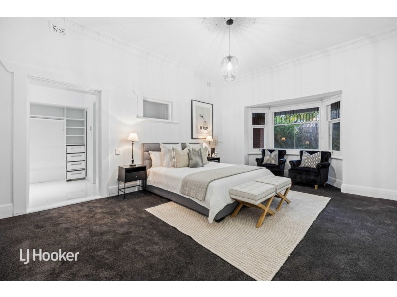 17 St Albyns Avenue, Toorak Gardens SA 5065
