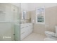 17 St Albyns Avenue, Toorak Gardens SA 5065