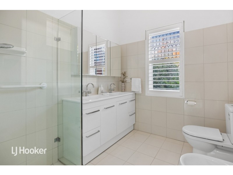 17 St Albyns Avenue, Toorak Gardens SA 5065