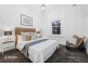 17 St Albyns Avenue, Toorak Gardens SA 5065
