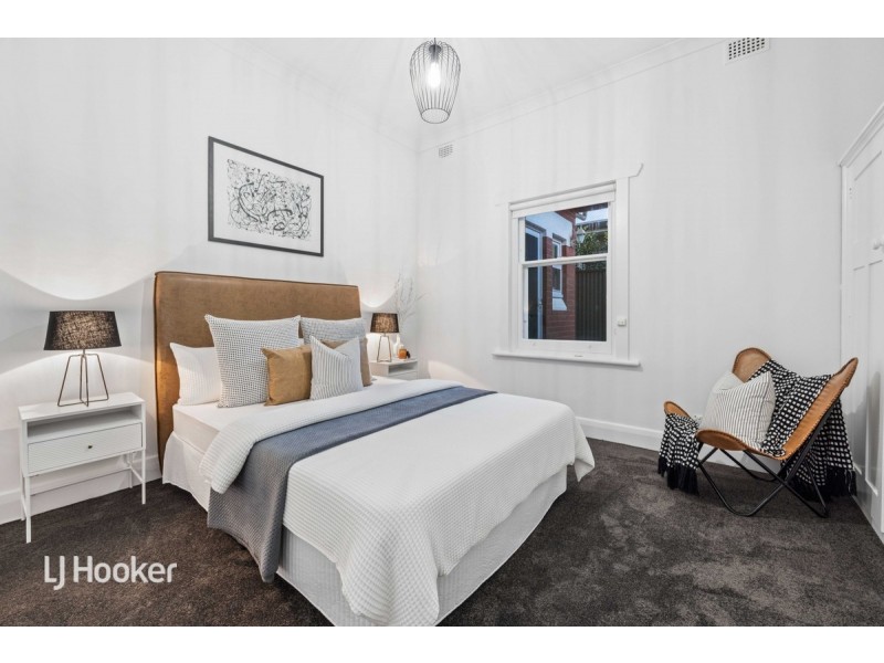 17 St Albyns Avenue, Toorak Gardens SA 5065