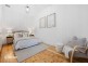 17 St Albyns Avenue, Toorak Gardens SA 5065