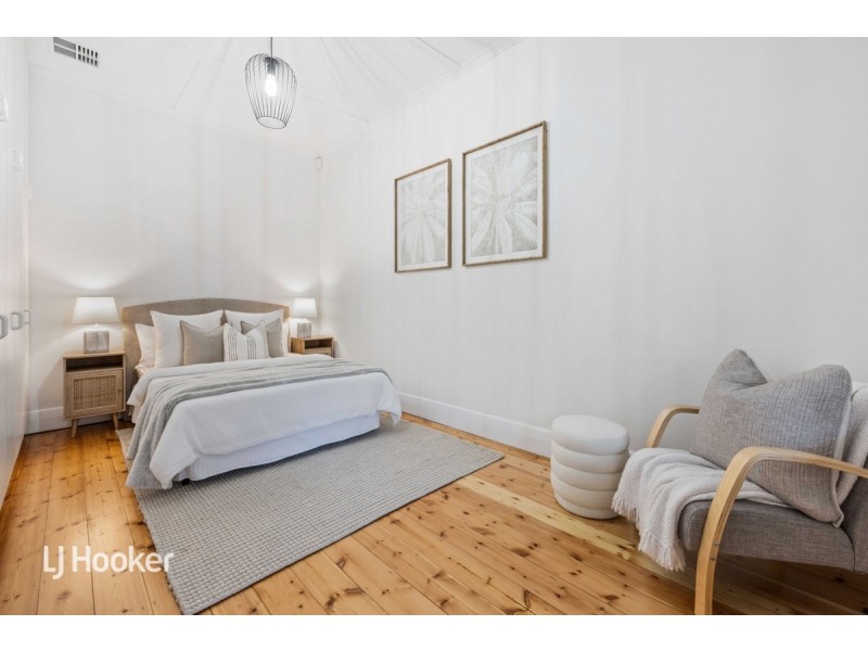 17 St Albyns Avenue, Toorak Gardens SA 5065