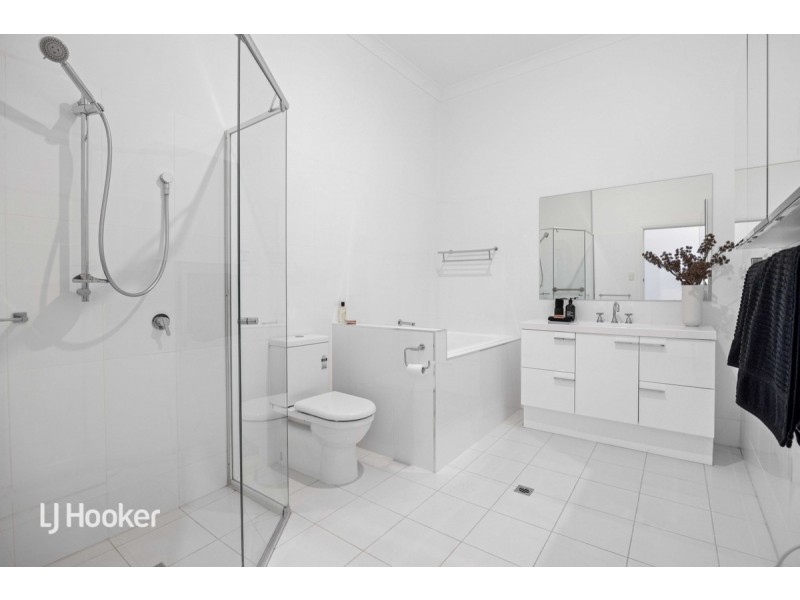 17 St Albyns Avenue, Toorak Gardens SA 5065