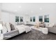 17 St Albyns Avenue, Toorak Gardens SA 5065