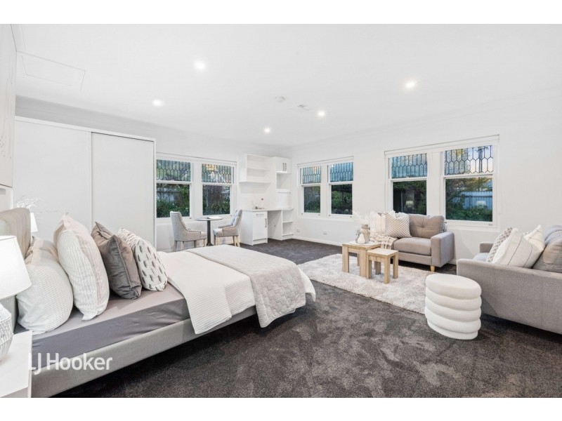 17 St Albyns Avenue, Toorak Gardens SA 5065