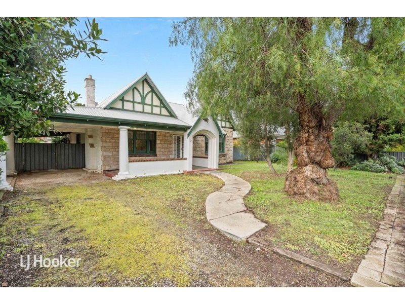 15 Halmon Avenue, Everard Park SA 5035