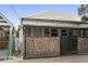 47 Margaret Street, Norwood SA 5067