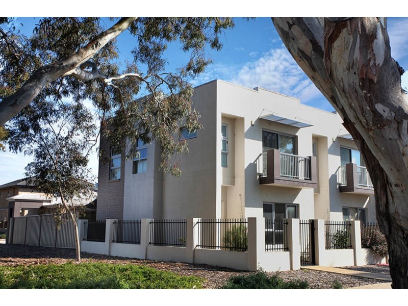 15 Carbone Terrace “St Clair”, Woodville SA 5011