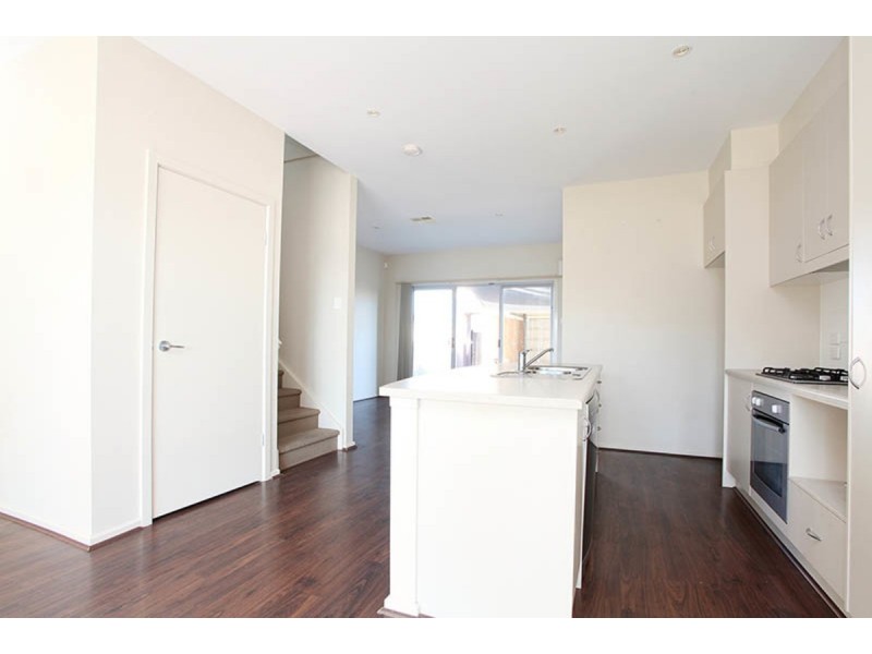 15 Carbone Terrace “St Clair”, Woodville SA 5011