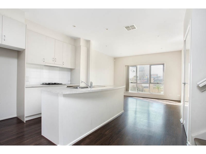 15 Carbone Terrace “St Clair”, Woodville SA 5011