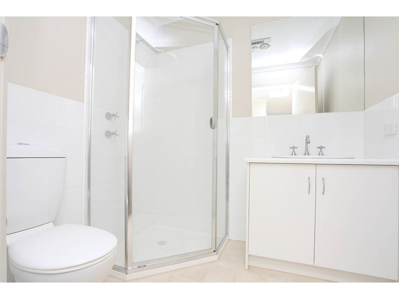 15 Carbone Terrace “St Clair”, Woodville SA 5011