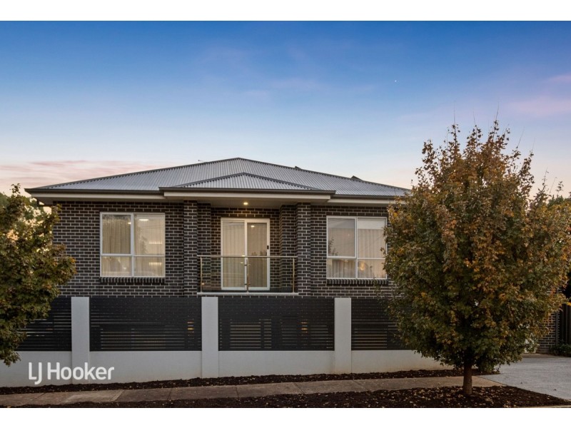 1/2 Glen Avenue, Tranmere SA 5073