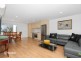 5/10 Grundy Terrace, Christies Beach SA 5165