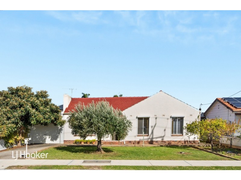 59 Crittenden Road, Findon SA 5023