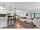 11/355 Fullarton Road, Fullarton SA 5063