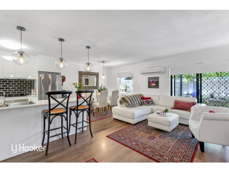 11/355 Fullarton Road, Fullarton SA 5063