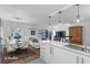 11/355 Fullarton Road, Fullarton SA 5063