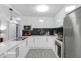11/355 Fullarton Road, Fullarton SA 5063