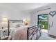 11/355 Fullarton Road, Fullarton SA 5063