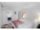 11/355 Fullarton Road, Fullarton SA 5063