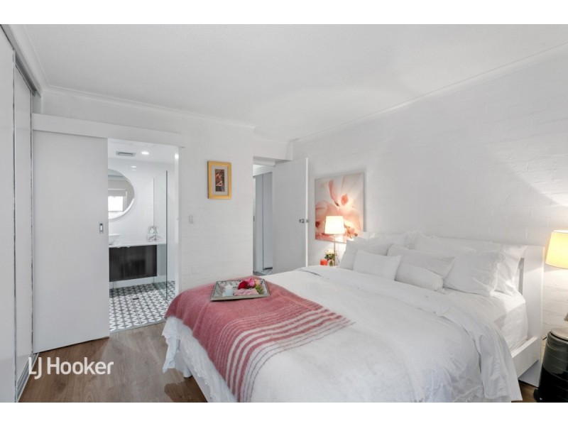 11/355 Fullarton Road, Fullarton SA 5063