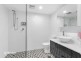 11/355 Fullarton Road, Fullarton SA 5063