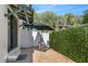11/355 Fullarton Road, Fullarton SA 5063