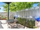 11/355 Fullarton Road, Fullarton SA 5063