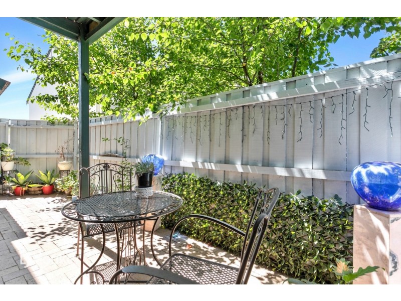 11/355 Fullarton Road, Fullarton SA 5063