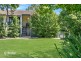 11/355 Fullarton Road, Fullarton SA 5063