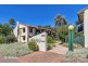 11/355 Fullarton Road, Fullarton SA 5063