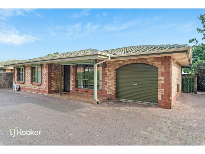 2/4 Lorraine Avenue, Clarence Park SA 5034