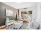 4/2A Avonmore Avenue, Trinity Gardens SA 5068