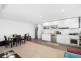 311/281-286 North Terrace, Adelaide SA 5000