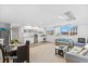 311/281-286 North Terrace, Adelaide SA 5000