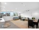 311/281-286 North Terrace, Adelaide SA 5000